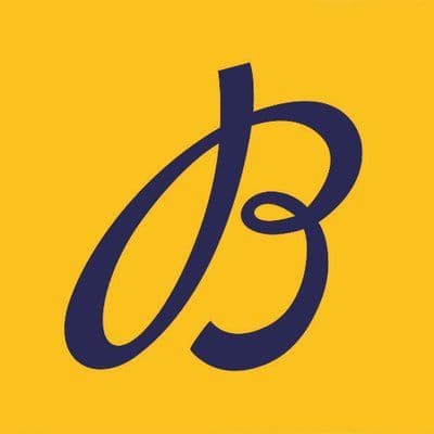 Breitling color logo