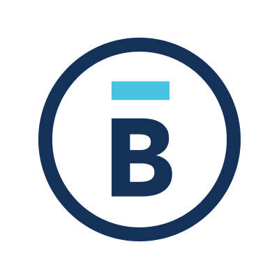 Bremer Bank color logo