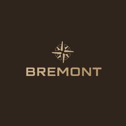 Bremont