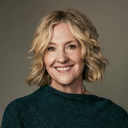 Brené Brown