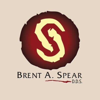Brent Spear color logo