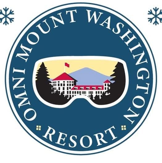 Bretton Woods color logo