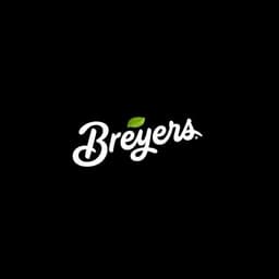 Breyers