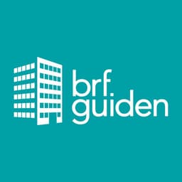 BRF Guiden