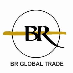 BR Global Trade