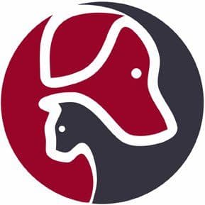 BriarPatchVeterinary color logo