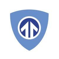 BrickHouse Security color logo