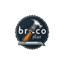 Bricoplan