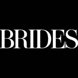 BRIDES