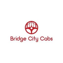 Bridge City Cabs