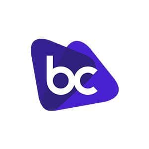 Bridgecrew color logo