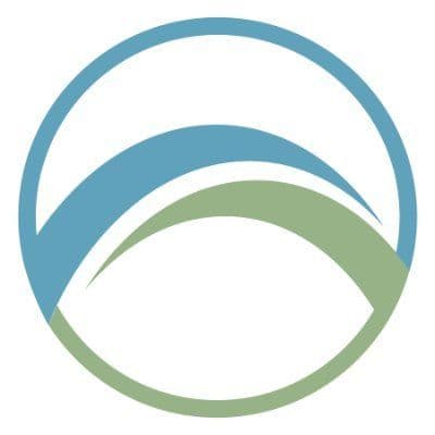 Bridges to Recovery color logo