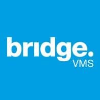 Bridge VMS color logo