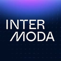 Intermoda