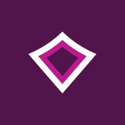 BrightCarbon color logo
