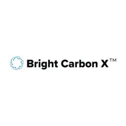 Bright Carbon