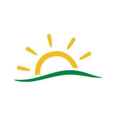 Bright Horizons color logo