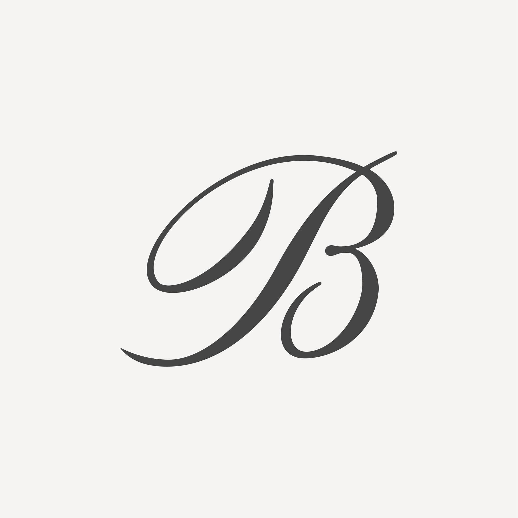 Brighton color logo