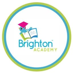 Brighton Academy