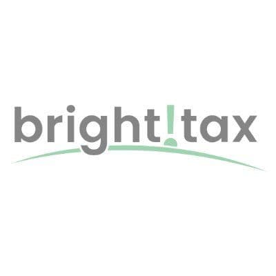 Bright!Tax US Expat Tax Services color logo