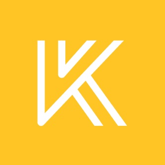 Brikum color logo