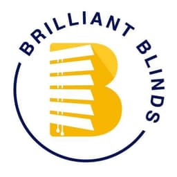 Brilliant Blinds Edmonton