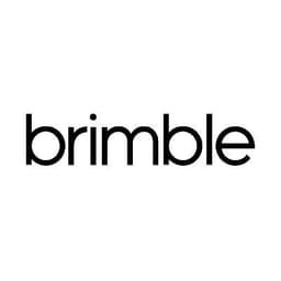 Brimble