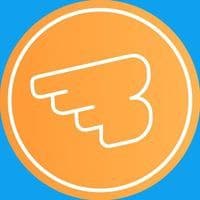 Bringoz
