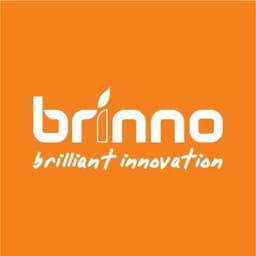 Brinno