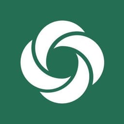 brioHR