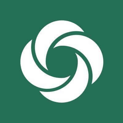 brioHR color logo