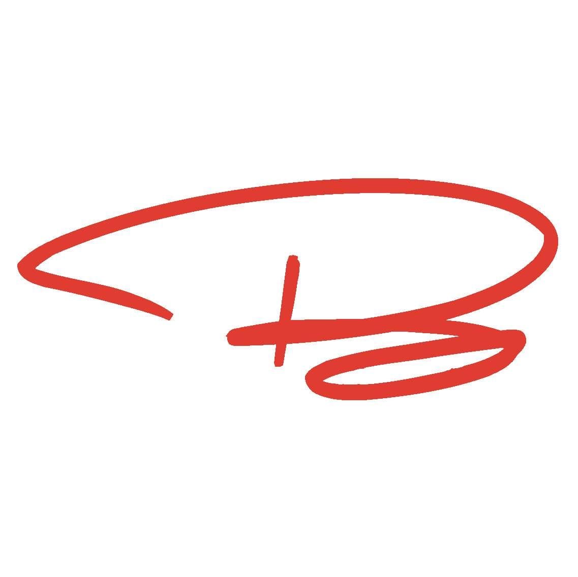Britacan color logo