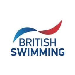 Aquatics GB