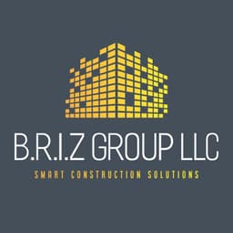 B.R.I.Z Group LLC