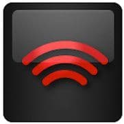 Broadcastify