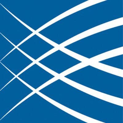 Broad Institute color logo