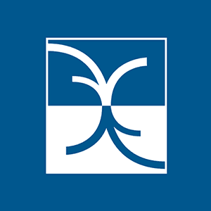 Broadridge color logo