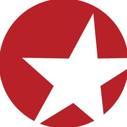 Broadway.Com