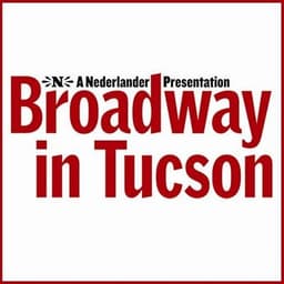 BWAYinTucson