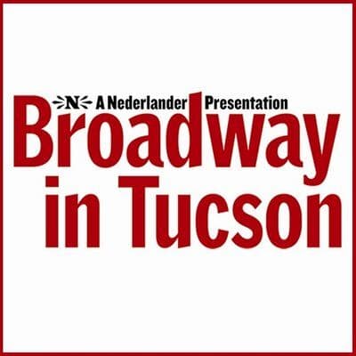 BWAYinTucson color logo