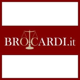 Brocardi.it