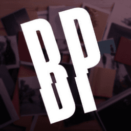 BrokenPencilMagazine