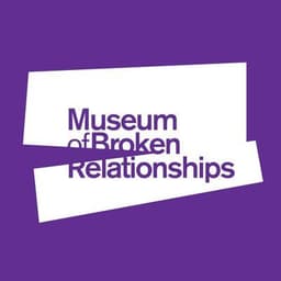 Brokenships
