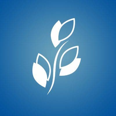 BrookdaleLiving color logo