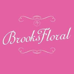 Colorado Florist