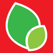 Brookshire's color logo