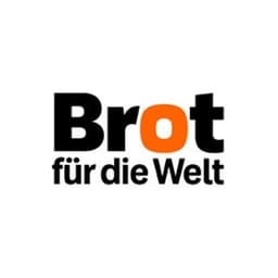 Brot für die Welt