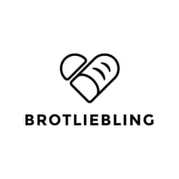Brotliebling