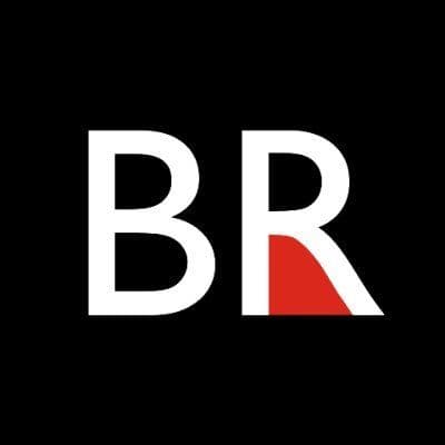 Brown Rudnick LLP color logo