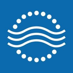 Brownsville Public Utilities Board